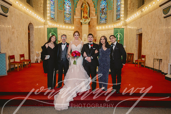 JIP-Melani-Robert-Wedding-020423-235