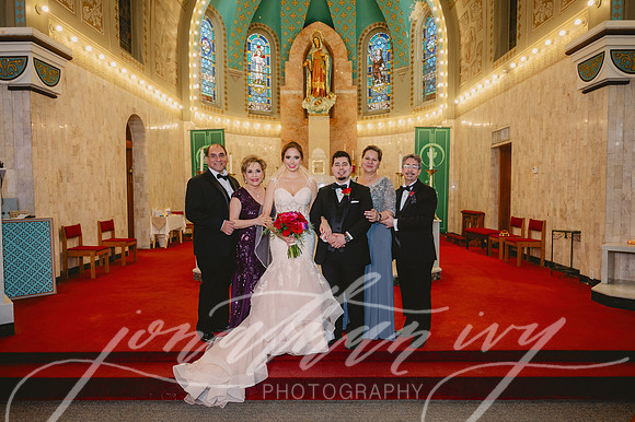 JIP-Melani-Robert-Wedding-020423-236