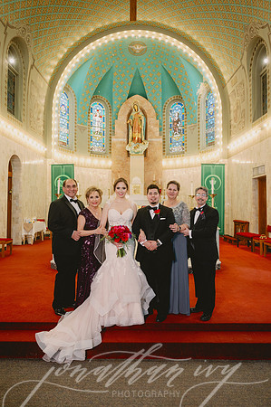 JIP-Melani-Robert-Wedding-020423-237