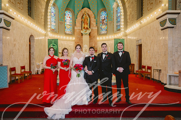 JIP-Melani-Robert-Wedding-020423-238