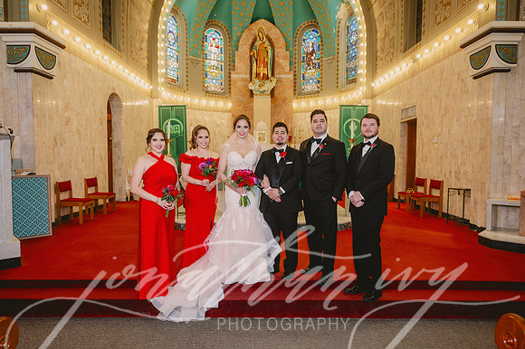 JIP-Melani-Robert-Wedding-020423-239
