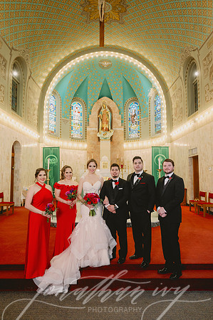 JIP-Melani-Robert-Wedding-020423-240
