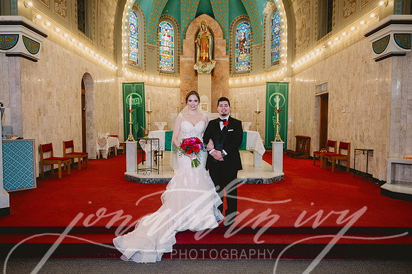 JIP-Melani-Robert-Wedding-020423-241