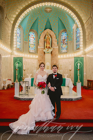 JIP-Melani-Robert-Wedding-020423-242