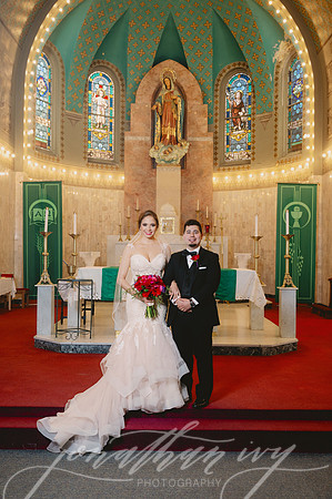 JIP-Melani-Robert-Wedding-020423-243
