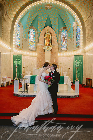 JIP-Melani-Robert-Wedding-020423-247
