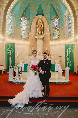 JIP-Melani-Robert-Wedding-020423-244