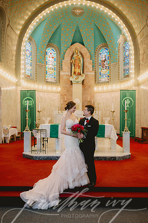 JIP-Melani-Robert-Wedding-020423-245