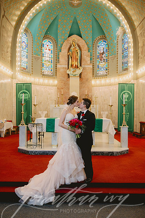 JIP-Melani-Robert-Wedding-020423-246