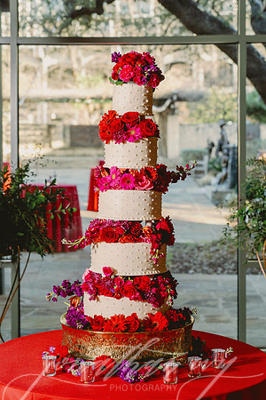 JIP-Melani-Robert-Wedding-020423-248