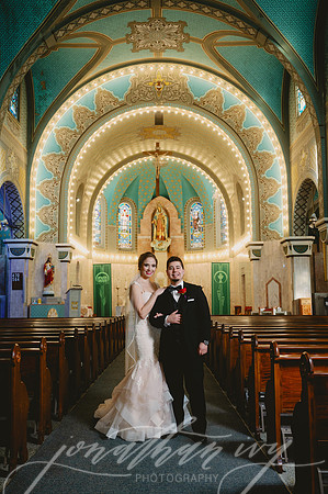 JIP-Melani-Robert-Wedding-020423-249