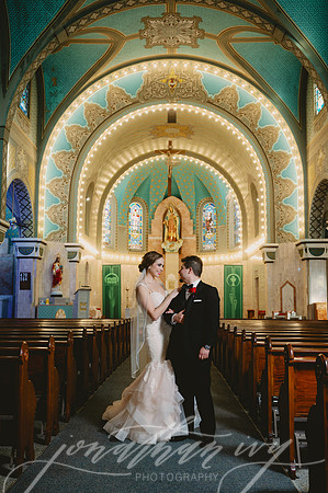 JIP-Melani-Robert-Wedding-020423-251
