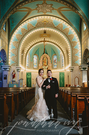 JIP-Melani-Robert-Wedding-020423-250