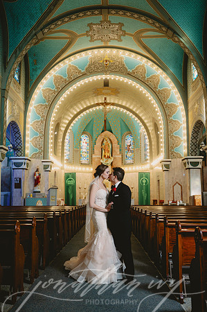 JIP-Melani-Robert-Wedding-020423-252