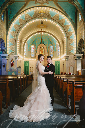 JIP-Melani-Robert-Wedding-020423-253