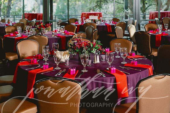 JIP-Melani-Robert-Wedding-020423-256