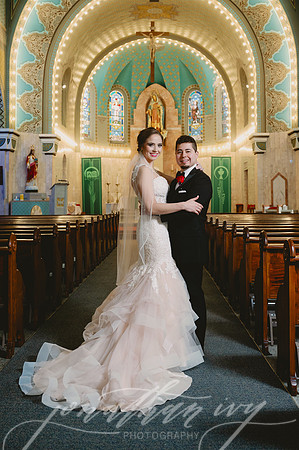 JIP-Melani-Robert-Wedding-020423-254