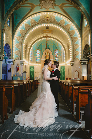 JIP-Melani-Robert-Wedding-020423-255