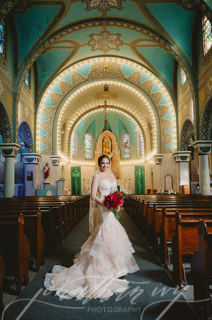 JIP-Melani-Robert-Wedding-020423-257