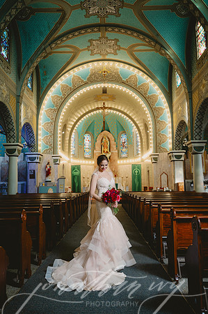 JIP-Melani-Robert-Wedding-020423-258