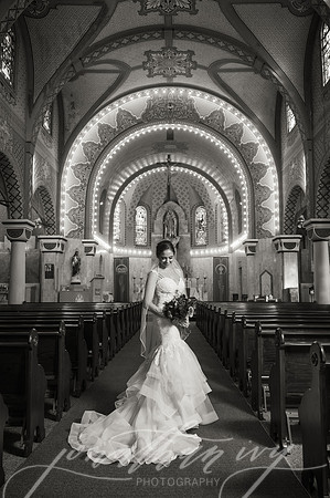JIP-Melani-Robert-Wedding-020423-259