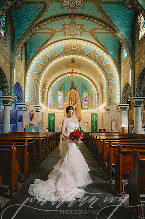 JIP-Melani-Robert-Wedding-020423-260