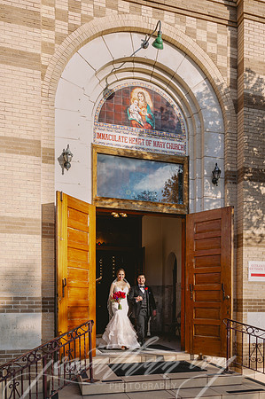 JIP-Melani-Robert-Wedding-020423-262