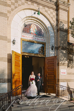 JIP-Melani-Robert-Wedding-020423-263