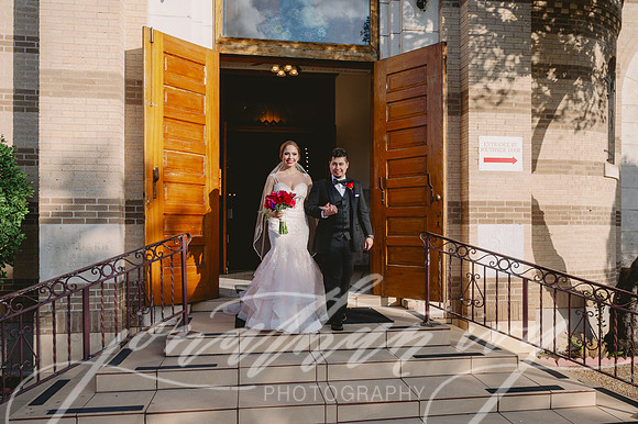 JIP-Melani-Robert-Wedding-020423-264