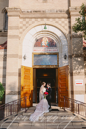 JIP-Melani-Robert-Wedding-020423-265