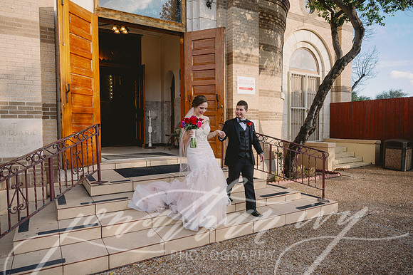 JIP-Melani-Robert-Wedding-020423-269