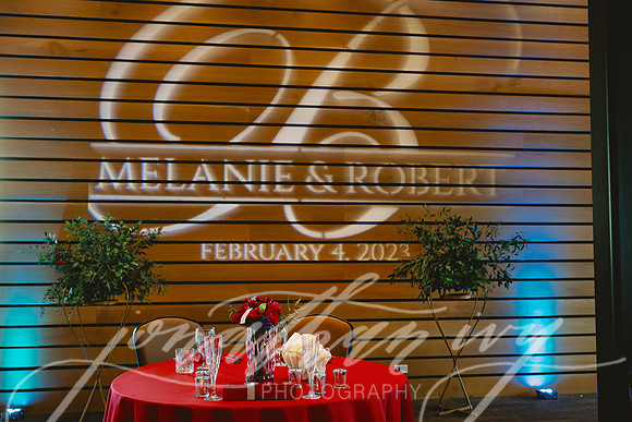JIP-Melani-Robert-Wedding-020423-268