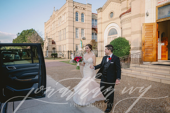 JIP-Melani-Robert-Wedding-020423-270