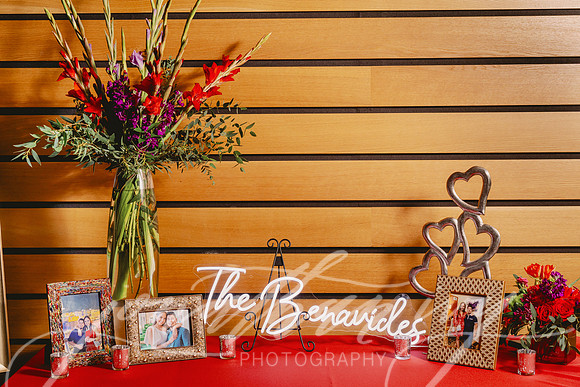 JIP-Melani-Robert-Wedding-020423-272