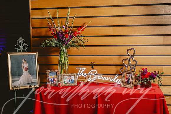 JIP-Melani-Robert-Wedding-020423-271