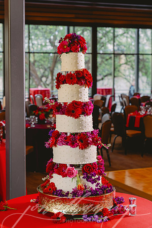 JIP-Melani-Robert-Wedding-020423-273