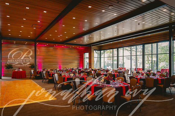 JIP-Melani-Robert-Wedding-020423-274
