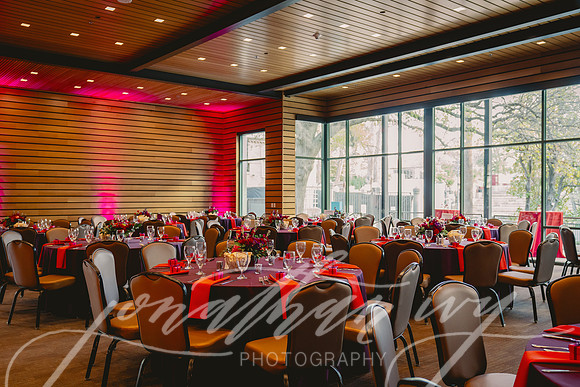 JIP-Melani-Robert-Wedding-020423-275