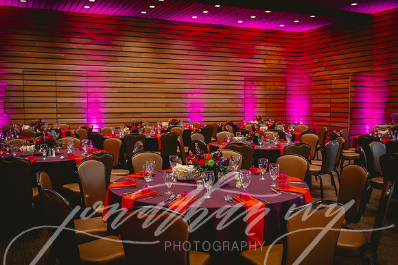 JIP-Melani-Robert-Wedding-020423-276