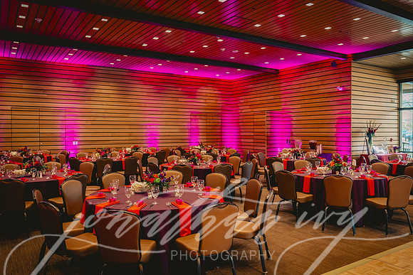 JIP-Melani-Robert-Wedding-020423-277