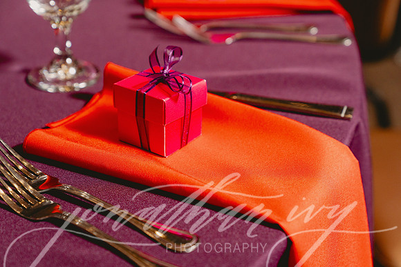 JIP-Melani-Robert-Wedding-020423-279