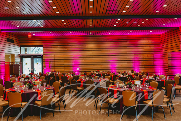 JIP-Melani-Robert-Wedding-020423-280