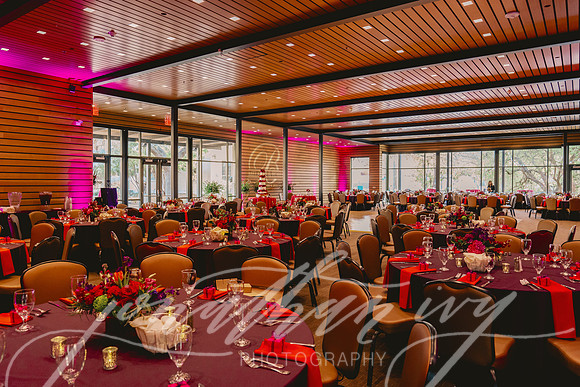 JIP-Melani-Robert-Wedding-020423-281