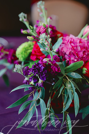 JIP-Melani-Robert-Wedding-020423-282