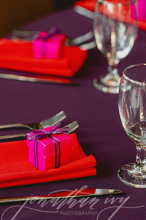 JIP-Melani-Robert-Wedding-020423-283