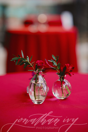 JIP-Melani-Robert-Wedding-020423-284