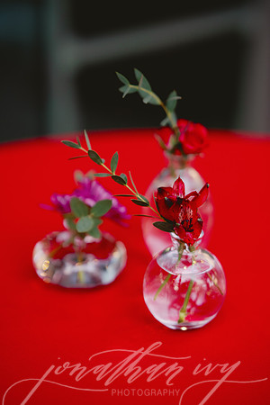 JIP-Melani-Robert-Wedding-020423-285