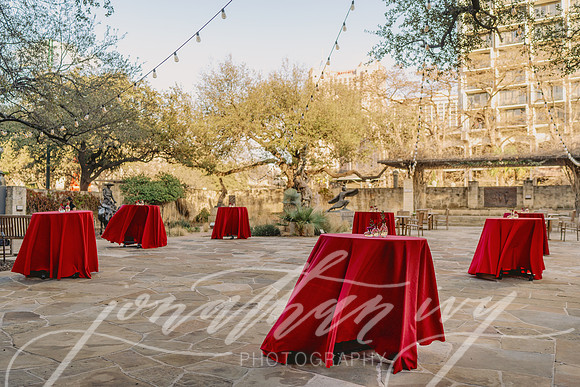 JIP-Melani-Robert-Wedding-020423-287