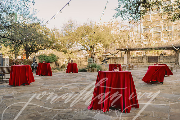JIP-Melani-Robert-Wedding-020423-288