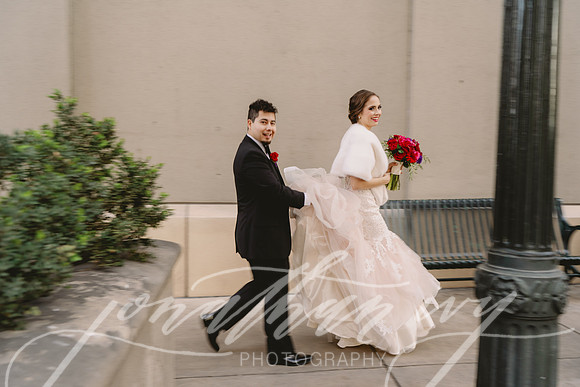 JIP-Melani-Robert-Wedding-020423-291